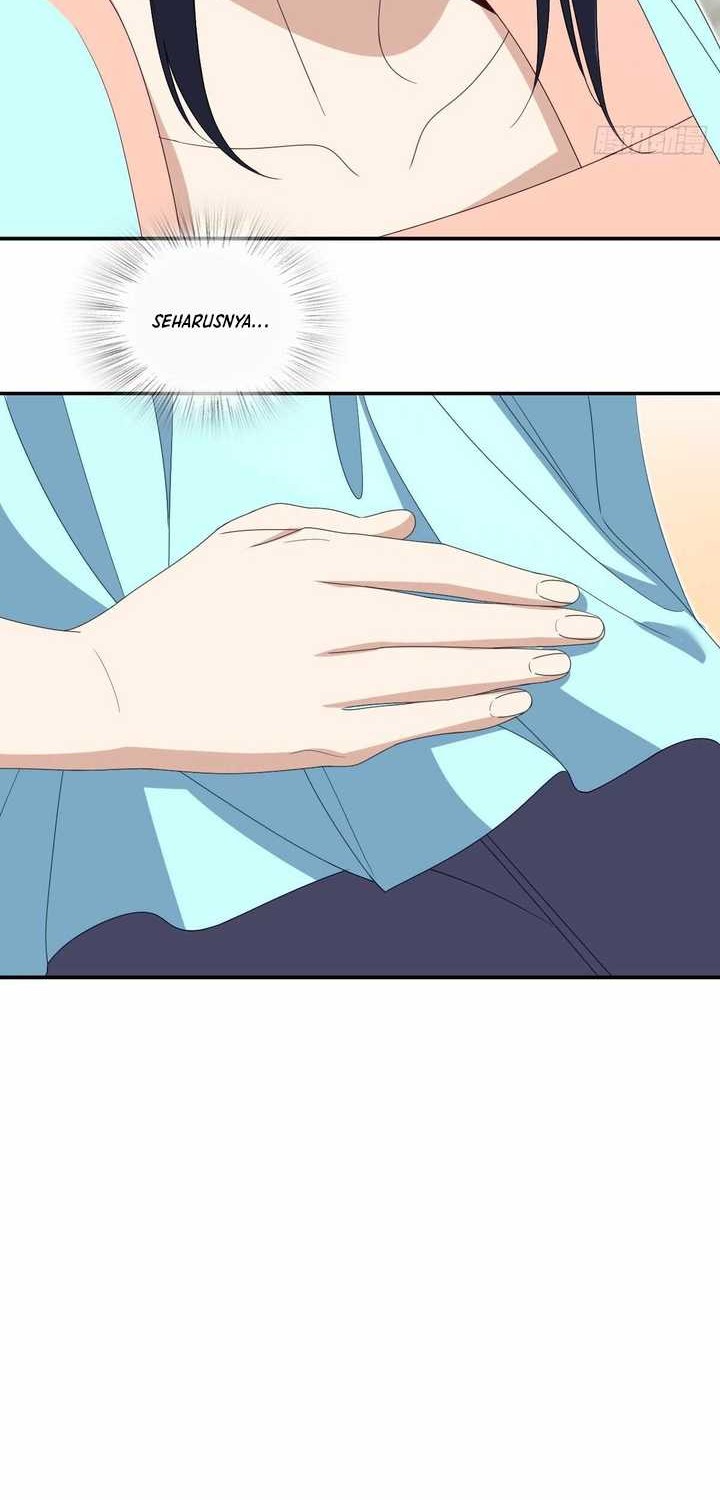 My Wife Is From a Thousand Years Ago Chapter 317 - halaman 5