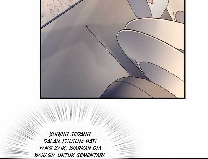 My Wife Is From a Thousand Years Ago Chapter 318 - halaman 13