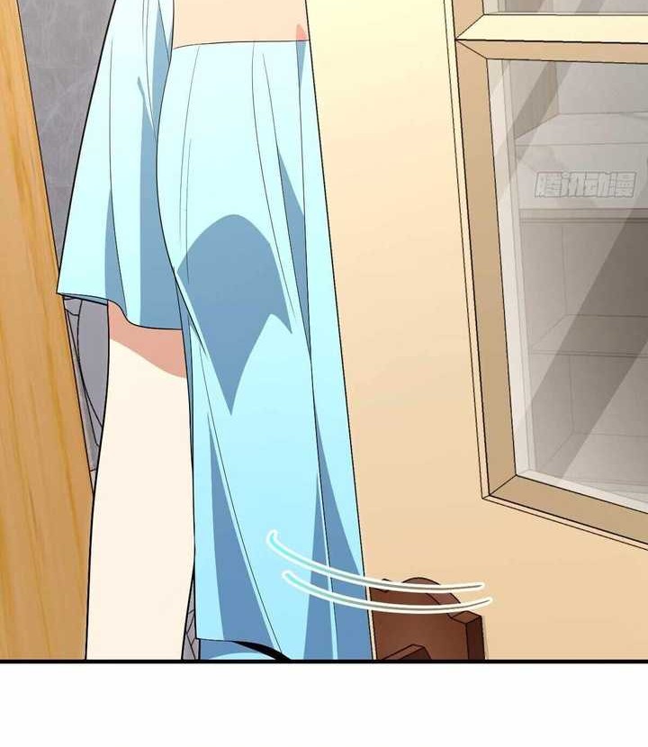 My Wife Is From a Thousand Years Ago Chapter 318 - halaman 3