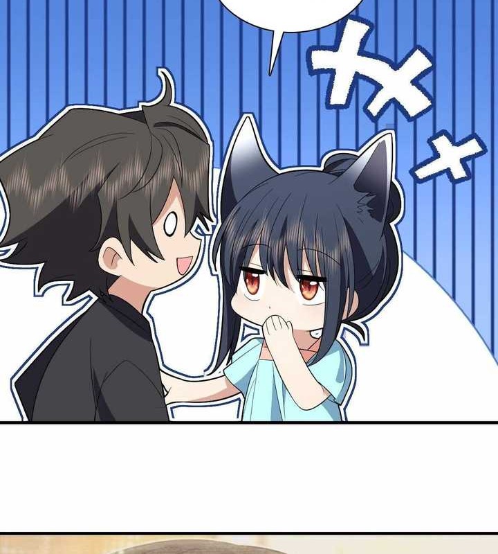 My Wife Is From a Thousand Years Ago Chapter 318 - halaman 9