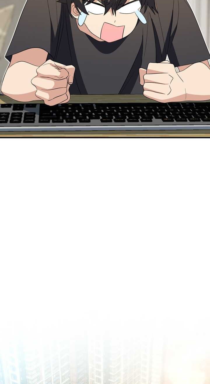 My Wife Is From a Thousand Years Ago Chapter 319 - halaman 13