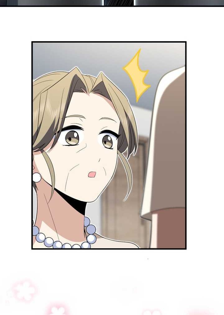 My Wife Is From a Thousand Years Ago Chapter 319 - halaman 30