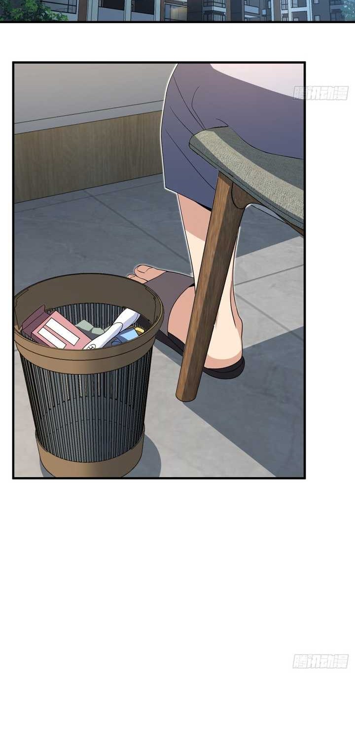 My Wife Is From a Thousand Years Ago Chapter 319 - halaman 5