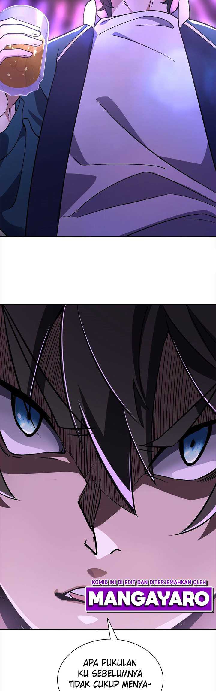 My Wife Is From a Thousand Years Ago Chapter 32 - halaman 13