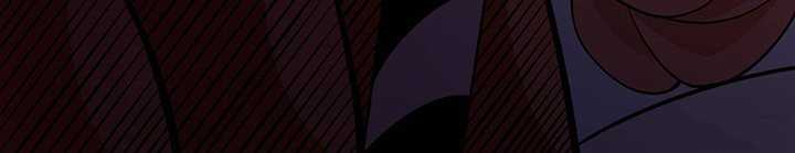 My Wife Is From a Thousand Years Ago Chapter 32 - halaman 31