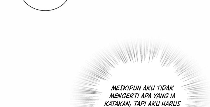 My Wife Is From a Thousand Years Ago Chapter 320 - halaman 13