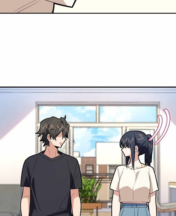 My Wife Is From a Thousand Years Ago Chapter 320 - halaman 15