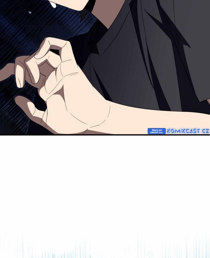 My Wife Is From a Thousand Years Ago Chapter 320 - halaman 19