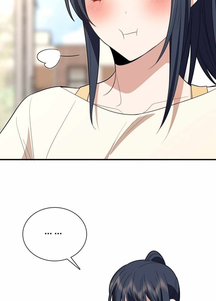 My Wife Is From a Thousand Years Ago Chapter 320 - halaman 21