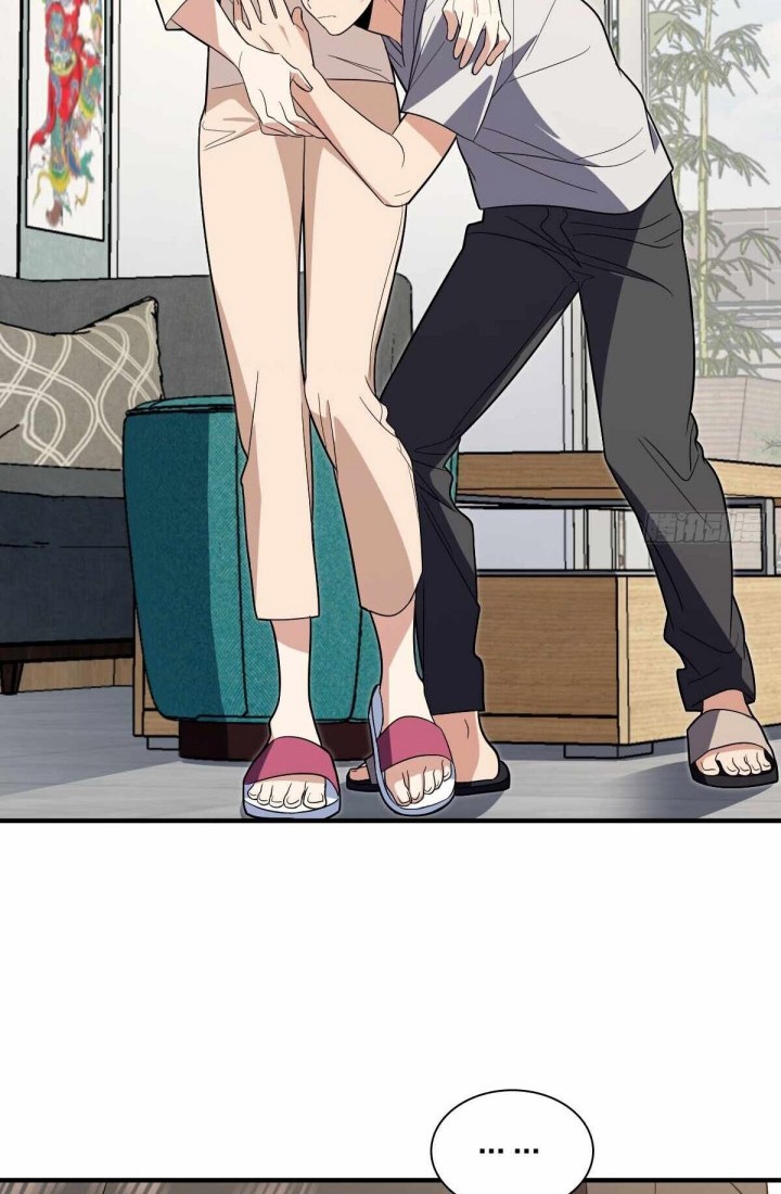 My Wife Is From a Thousand Years Ago Chapter 320 - halaman 29