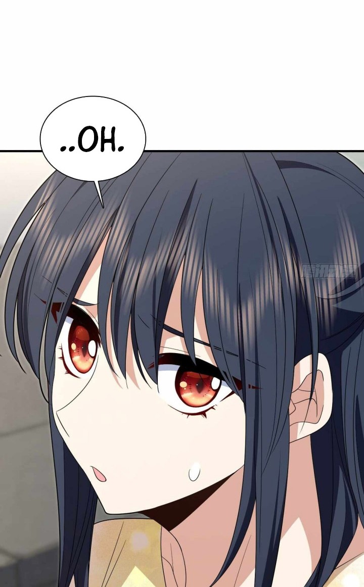 My Wife Is From a Thousand Years Ago Chapter 320 - halaman 33