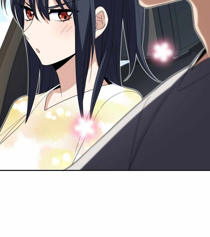 My Wife Is From a Thousand Years Ago Chapter 321 - halaman 13