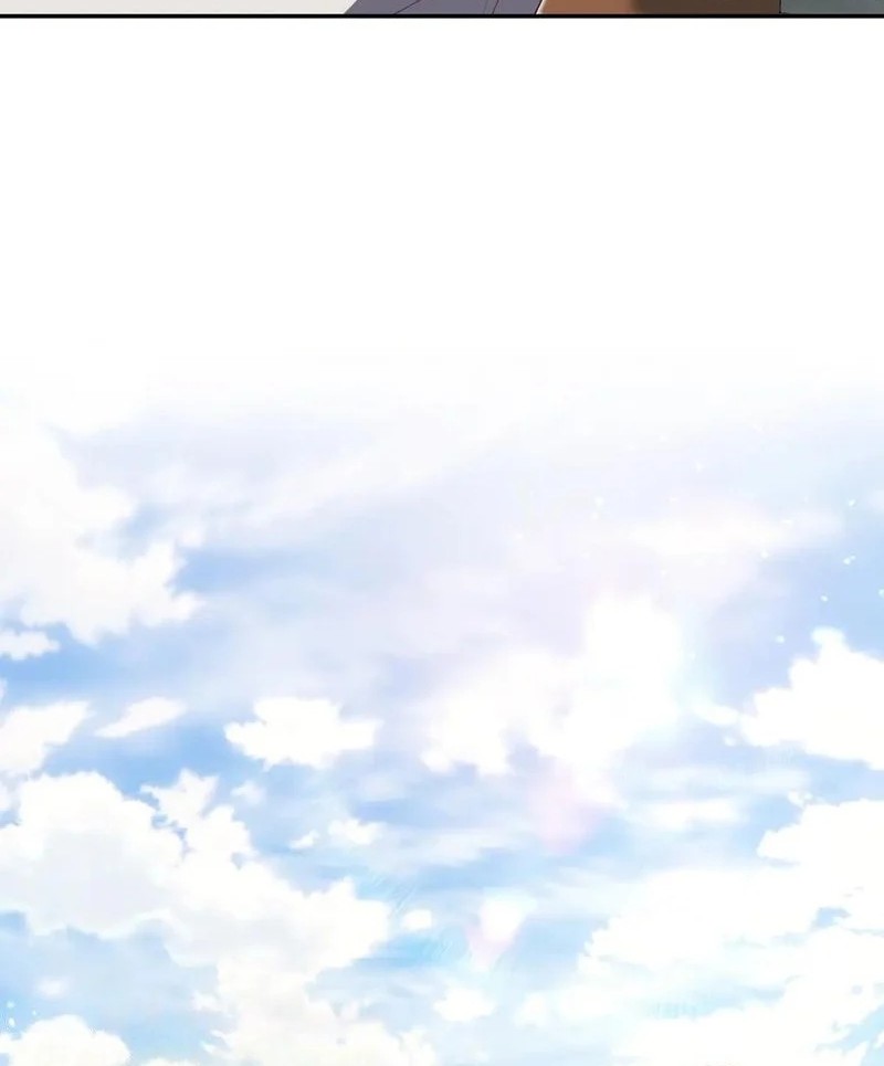 My Wife Is From a Thousand Years Ago Chapter 323 - halaman 20