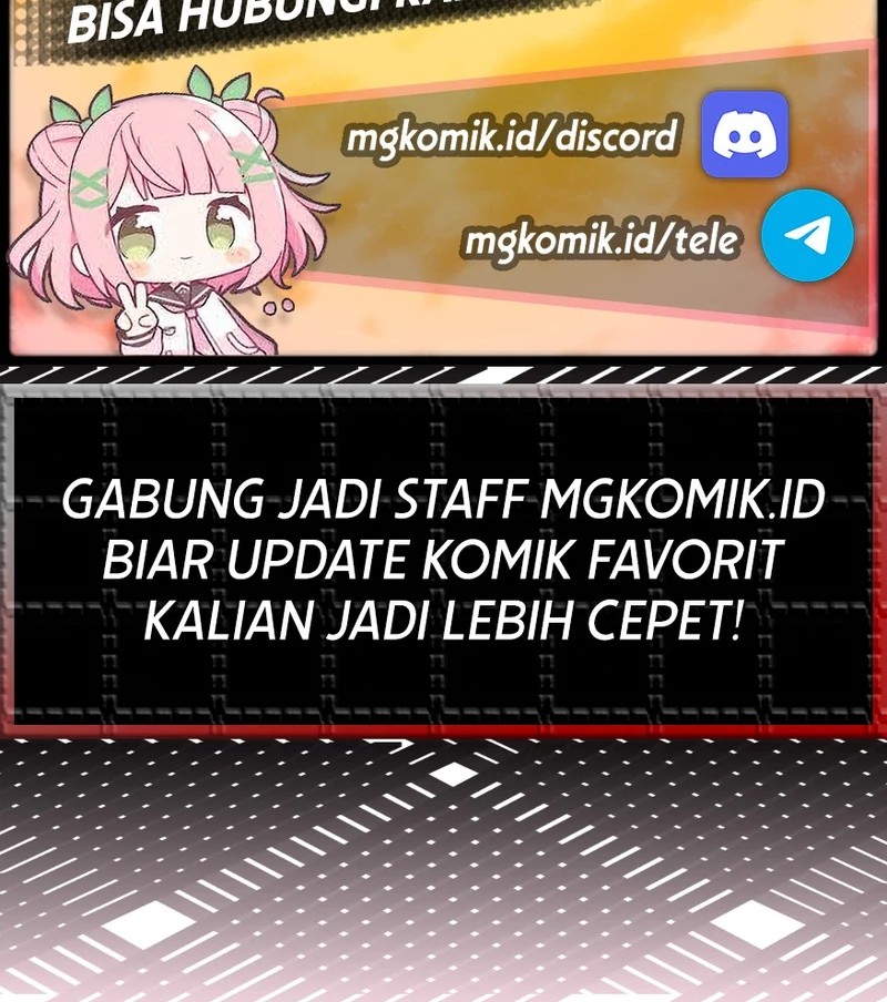 My Wife Is From a Thousand Years Ago Chapter 323 - halaman 30
