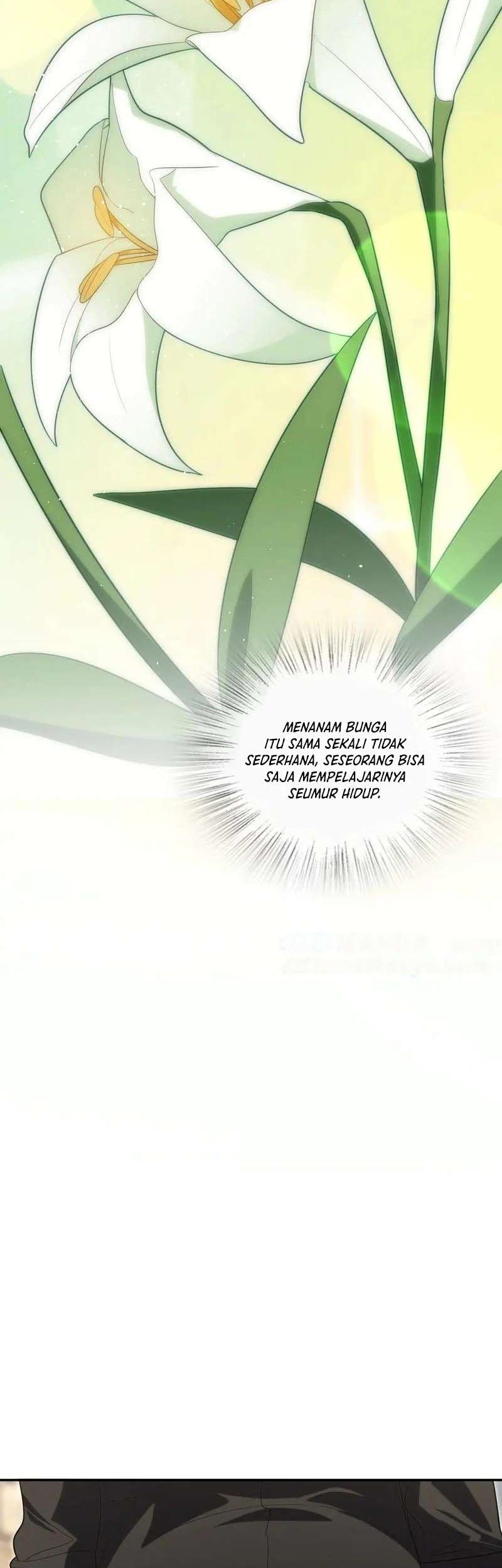 My Wife Is From a Thousand Years Ago Chapter 324 - halaman 17