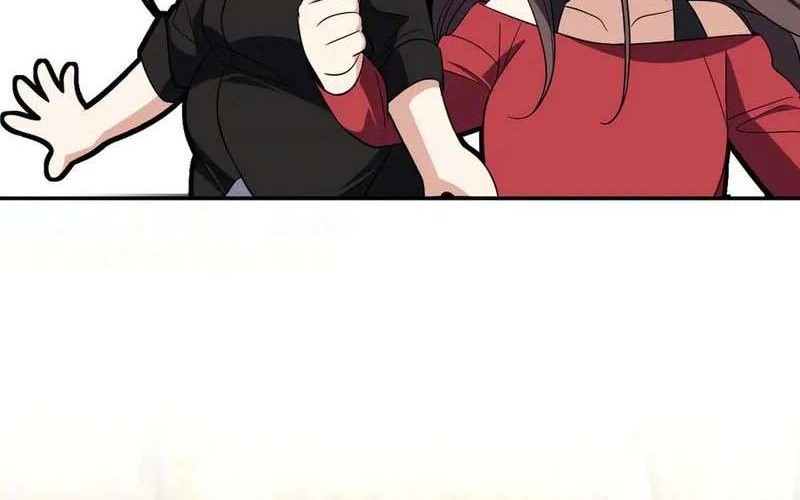 My Wife Is From a Thousand Years Ago Chapter 324 - halaman 22