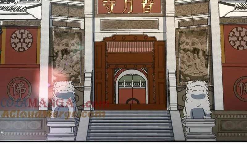 My Wife Is From a Thousand Years Ago Chapter 325 - halaman 19