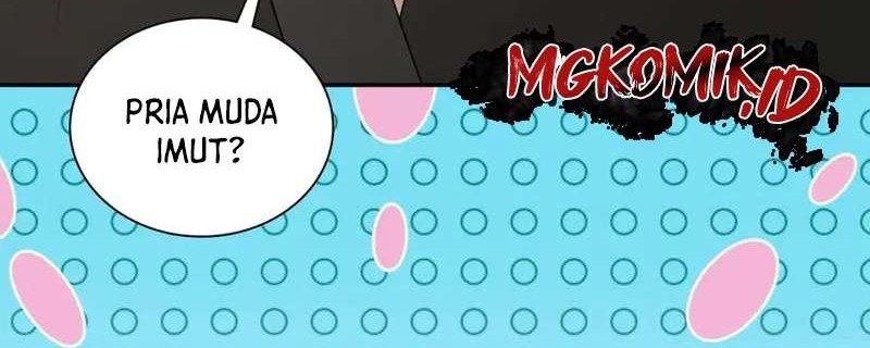 My Wife Is From a Thousand Years Ago Chapter 325 - halaman 5