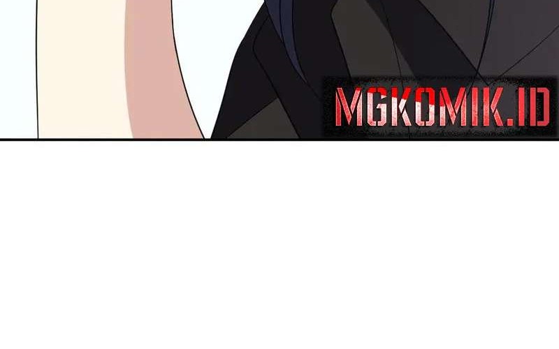 My Wife Is From a Thousand Years Ago Chapter 325 - halaman 9