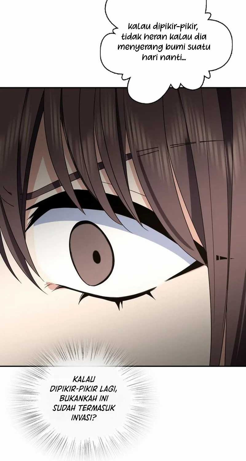 My Wife Is From a Thousand Years Ago Chapter 326 - halaman 20