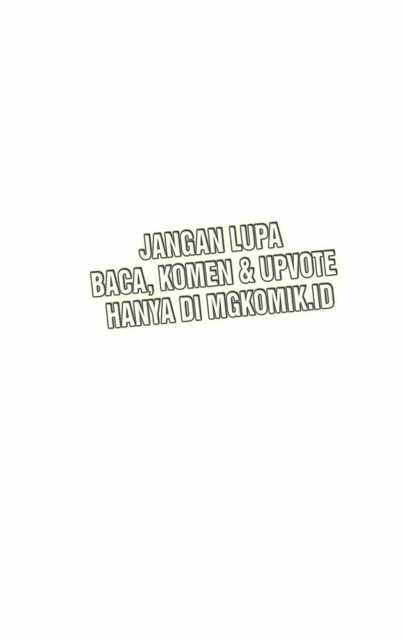 My Wife Is From a Thousand Years Ago Chapter 326 - halaman 24