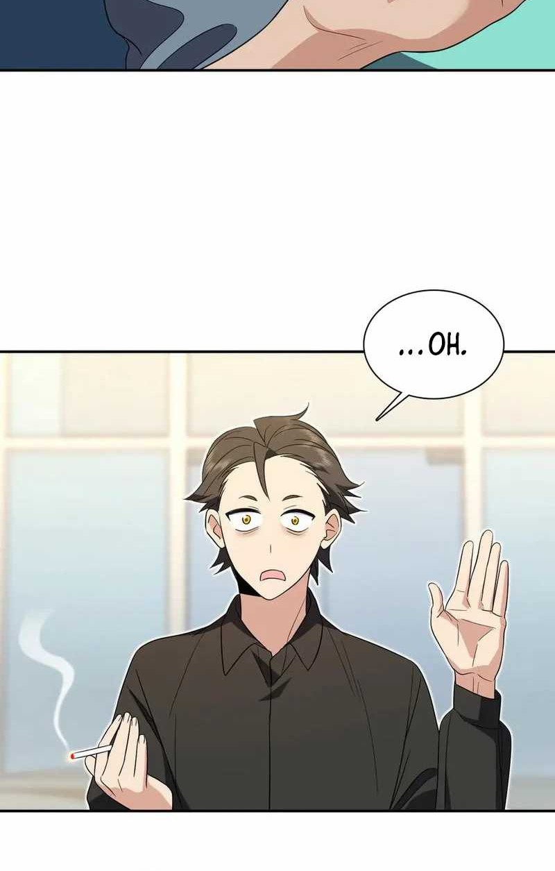 My Wife Is From a Thousand Years Ago Chapter 327 - halaman 11