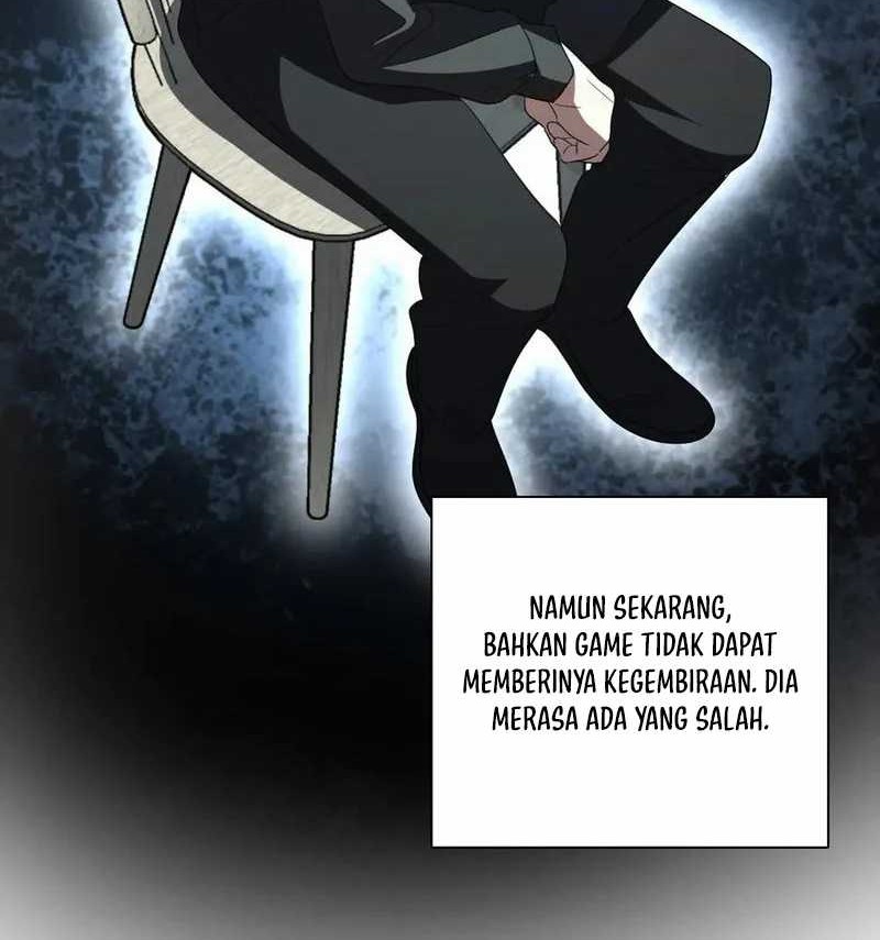 My Wife Is From a Thousand Years Ago Chapter 327 - halaman 21