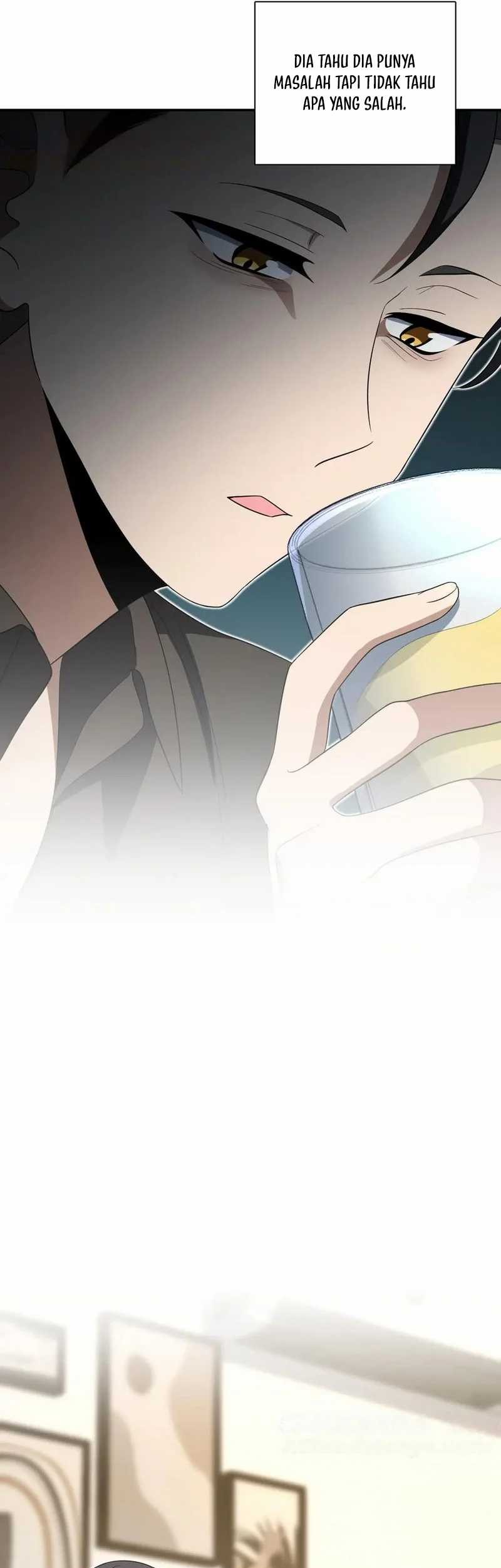 My Wife Is From a Thousand Years Ago Chapter 327 - halaman 28