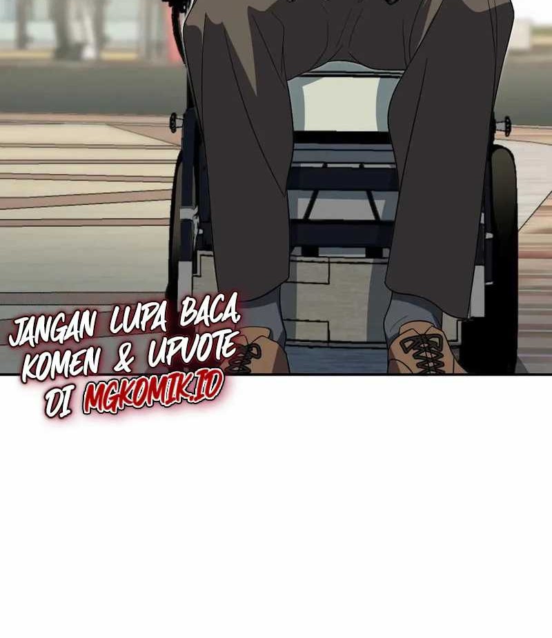 My Wife Is From a Thousand Years Ago Chapter 327 - halaman 34