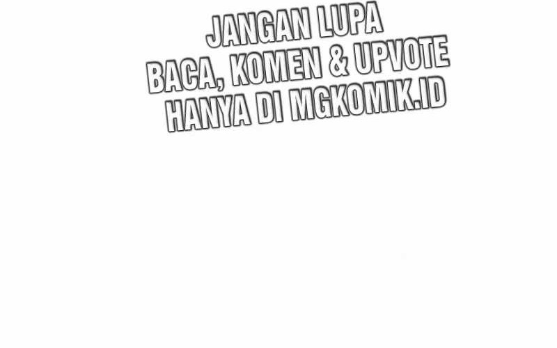 My Wife Is From a Thousand Years Ago Chapter 328 - halaman 18