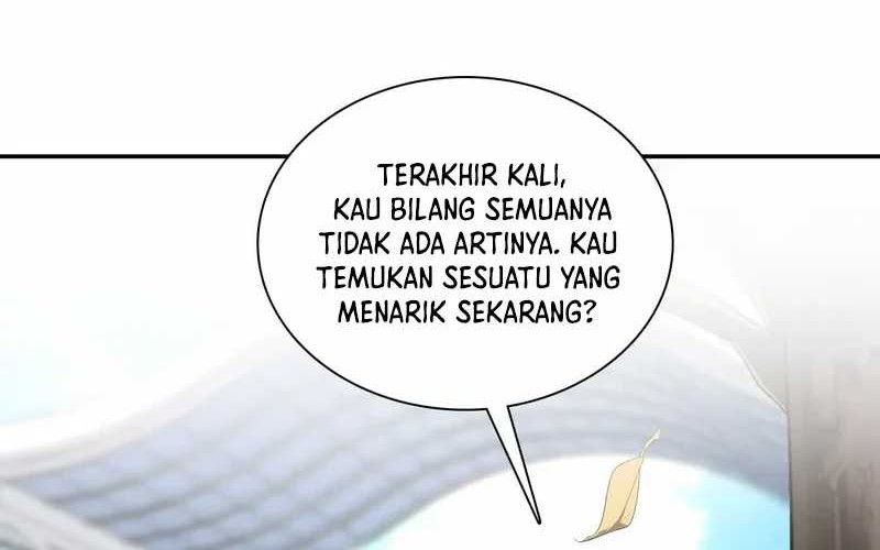 My Wife Is From a Thousand Years Ago Chapter 328 - halaman 22