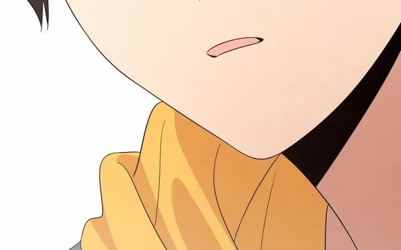 My Wife Is From a Thousand Years Ago Chapter 328 - halaman 26