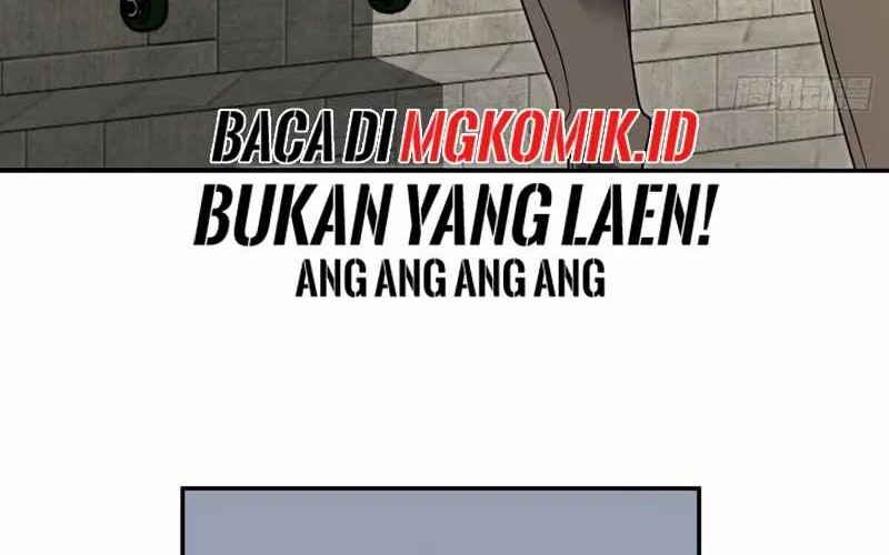 My Wife Is From a Thousand Years Ago Chapter 328 - halaman 36