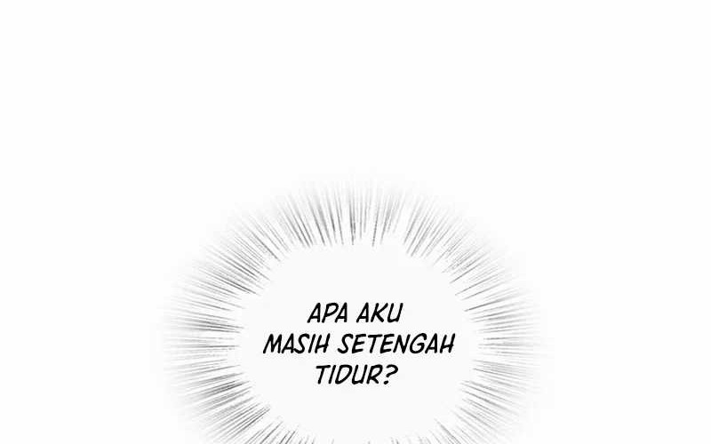 My Wife Is From a Thousand Years Ago Chapter 328 - halaman 38