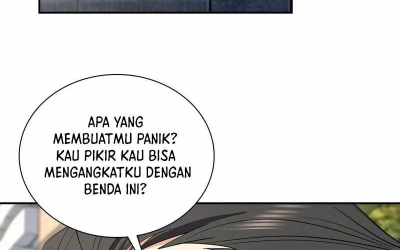 My Wife Is From a Thousand Years Ago Chapter 328 - halaman 40