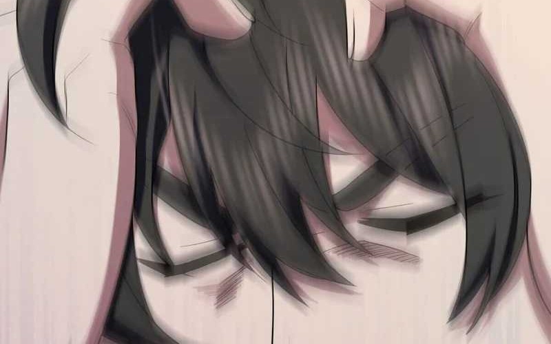 My Wife Is From a Thousand Years Ago Chapter 328 - halaman 42