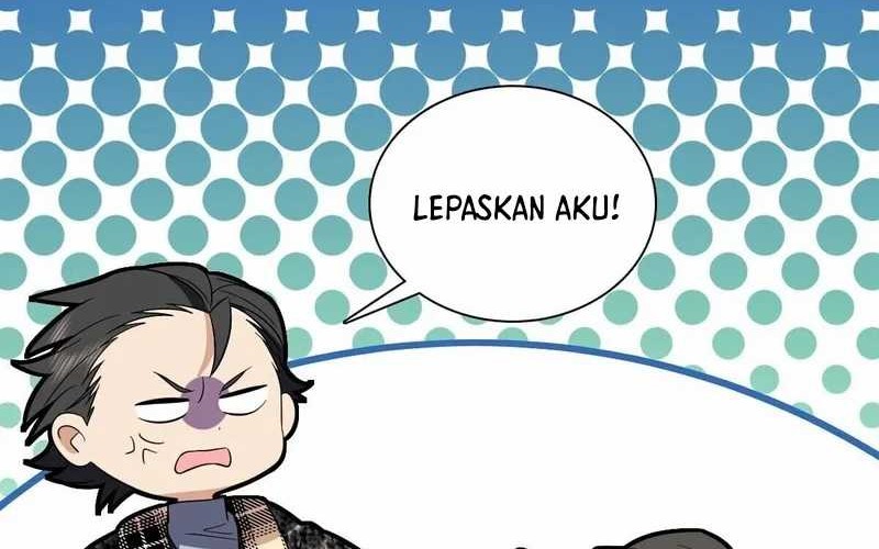 My Wife Is From a Thousand Years Ago Chapter 328 - halaman 46