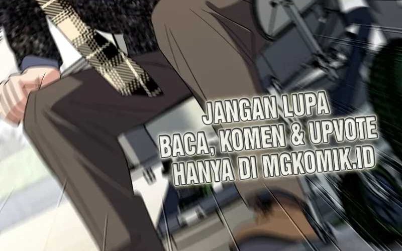 My Wife Is From a Thousand Years Ago Chapter 328 - halaman 48