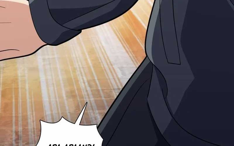 My Wife Is From a Thousand Years Ago Chapter 328 - halaman 50