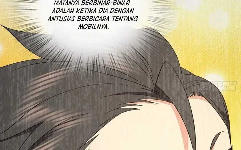 My Wife Is From a Thousand Years Ago Chapter 328 - halaman 8