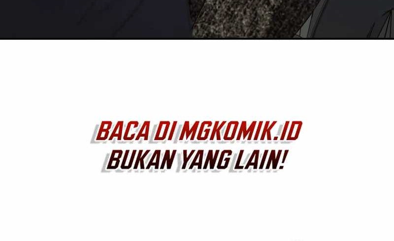 My Wife Is From a Thousand Years Ago Chapter 329 - halaman 15