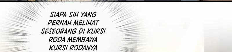 My Wife Is From a Thousand Years Ago Chapter 329 - halaman 17