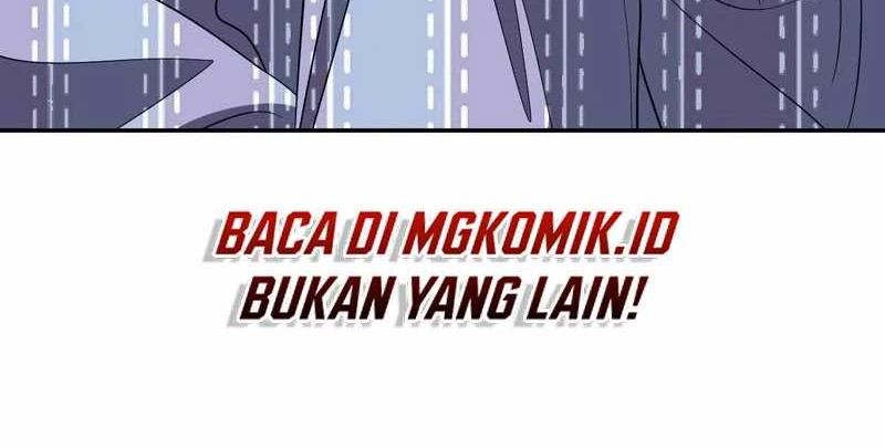 My Wife Is From a Thousand Years Ago Chapter 329 - halaman 25