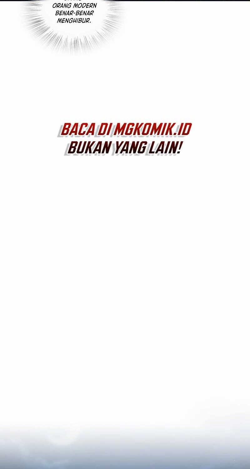 My Wife Is From a Thousand Years Ago Chapter 329 - halaman 35