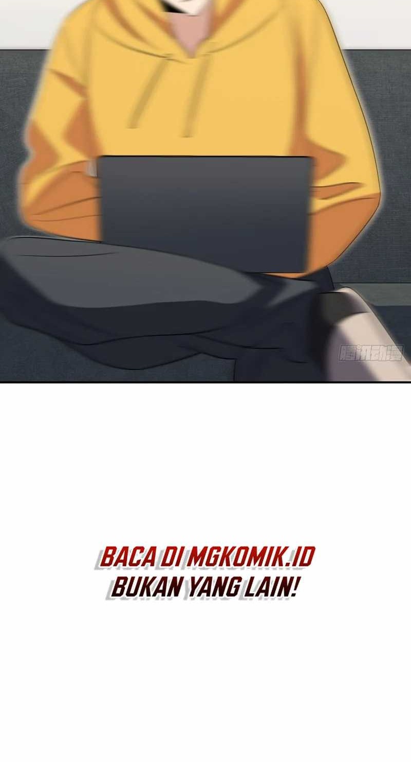 My Wife Is From a Thousand Years Ago Chapter 329 - halaman 39