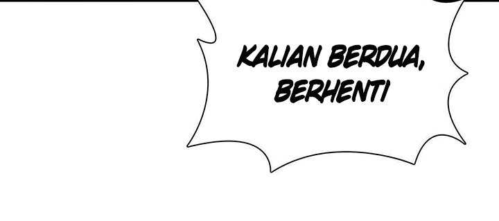 My Wife Is From a Thousand Years Ago Chapter 33 - halaman 31