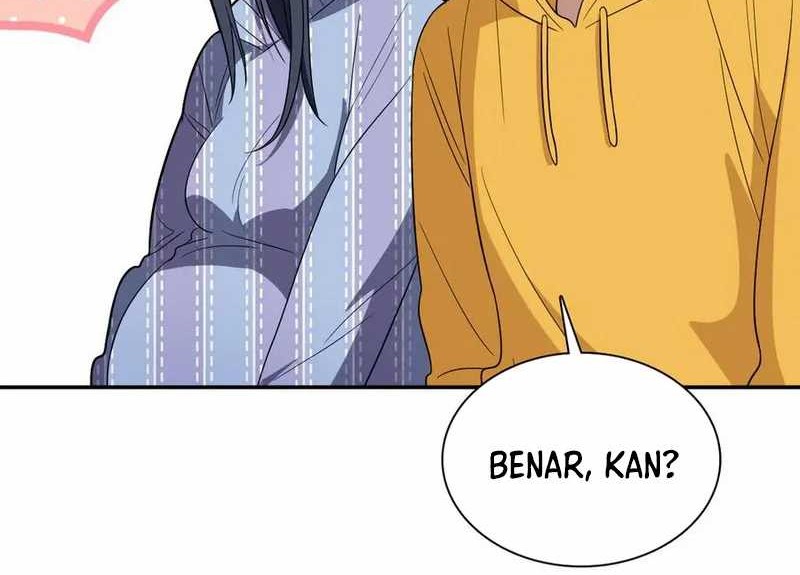 My Wife Is From a Thousand Years Ago Chapter 330 - halaman 12