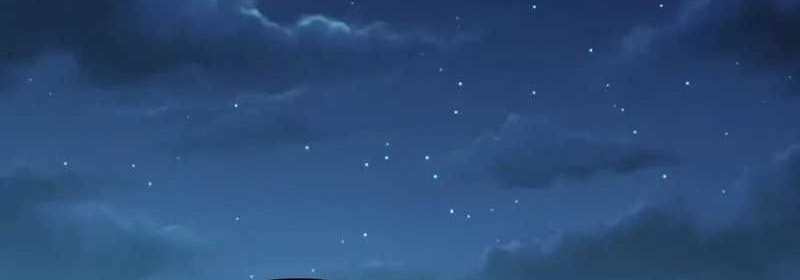 My Wife Is From a Thousand Years Ago Chapter 330 - halaman 2
