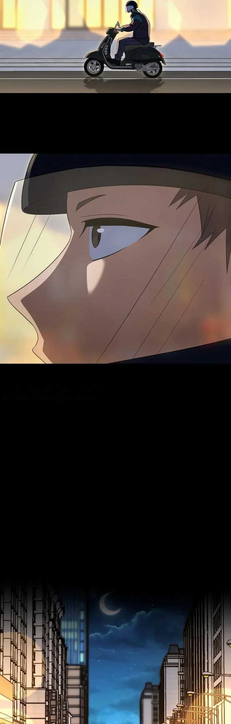 My Wife Is From a Thousand Years Ago Chapter 330 - halaman 21