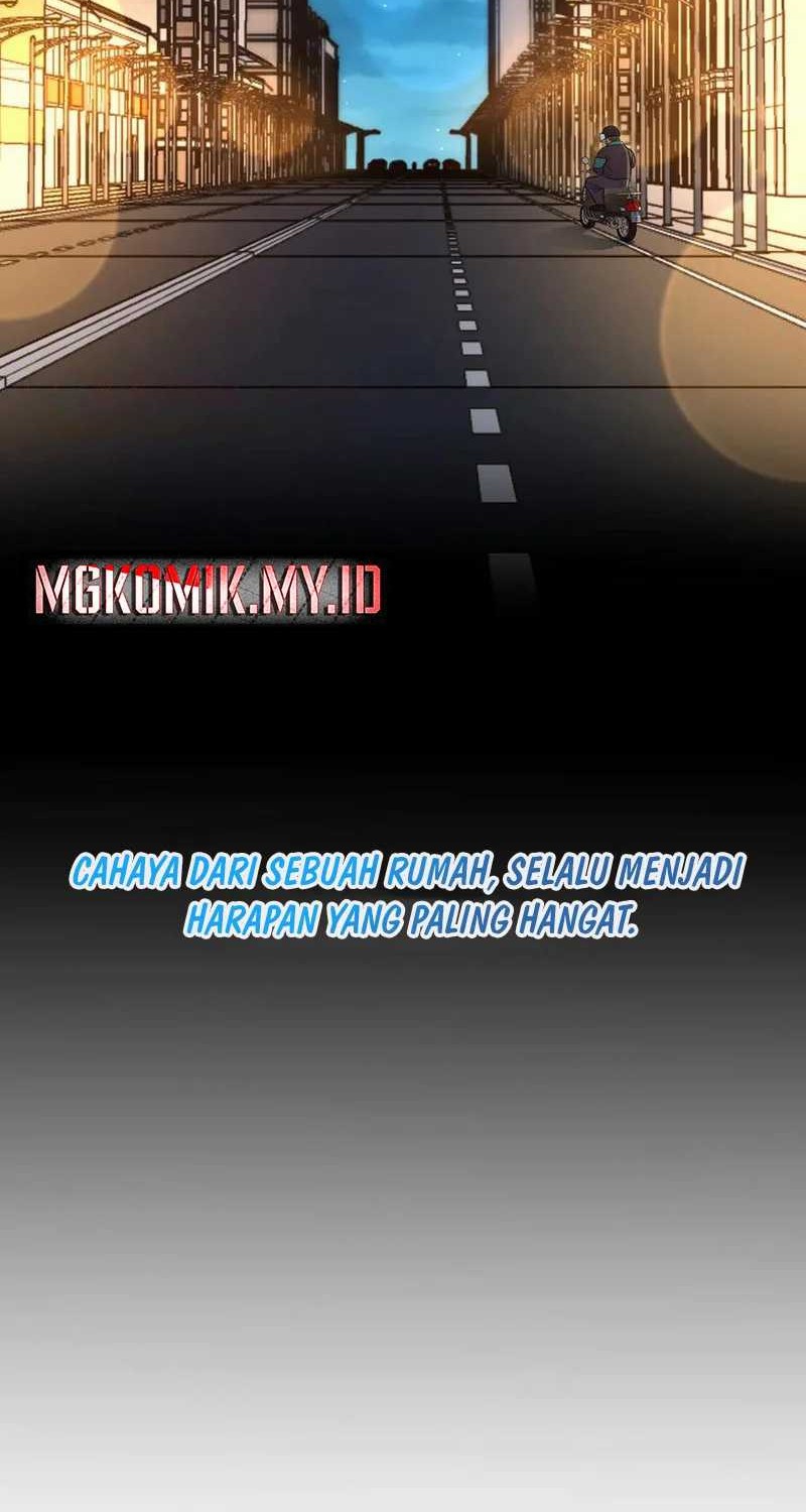 My Wife Is From a Thousand Years Ago Chapter 330 - halaman 22